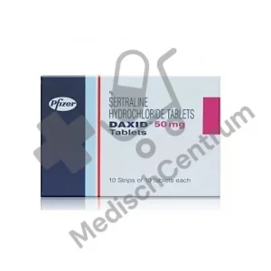 sertraline kopen
