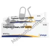 tretinoin cream
