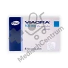 viagra kopen