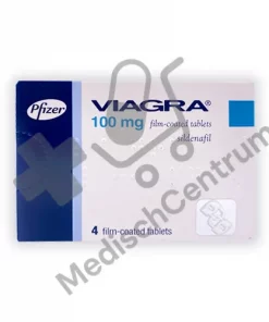 viagra kopen