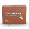 vidalista kopen