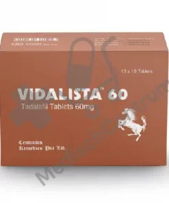 vidalista kopen