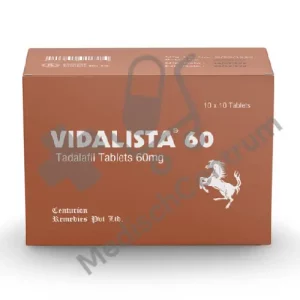 vidalista kopen